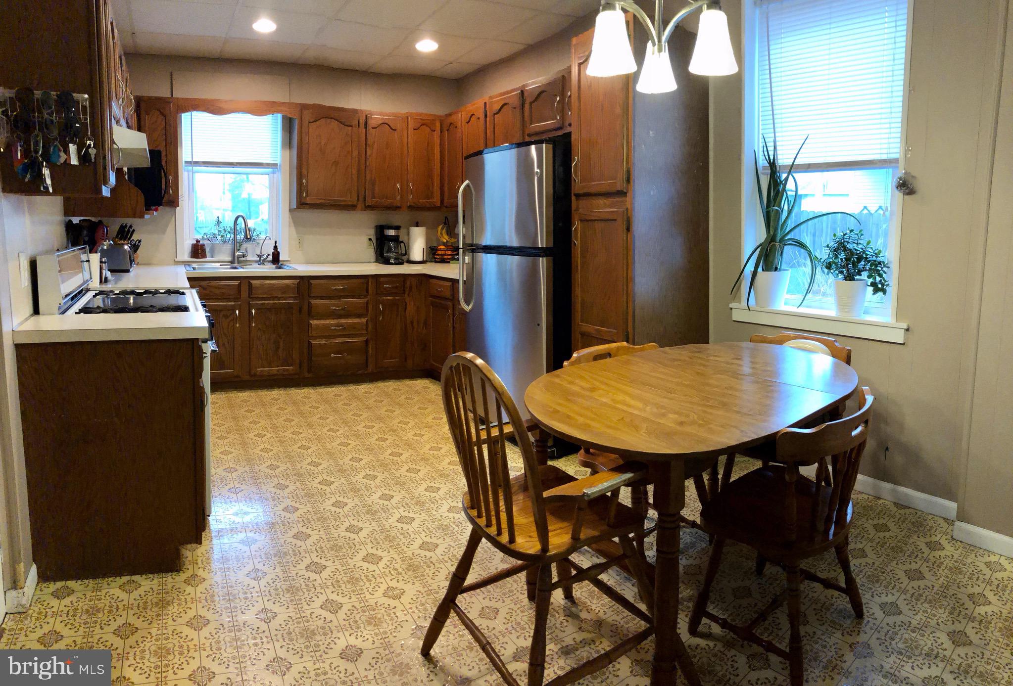 14 East Orange Street Lititz, PA 17543 - Photo 7 of 31