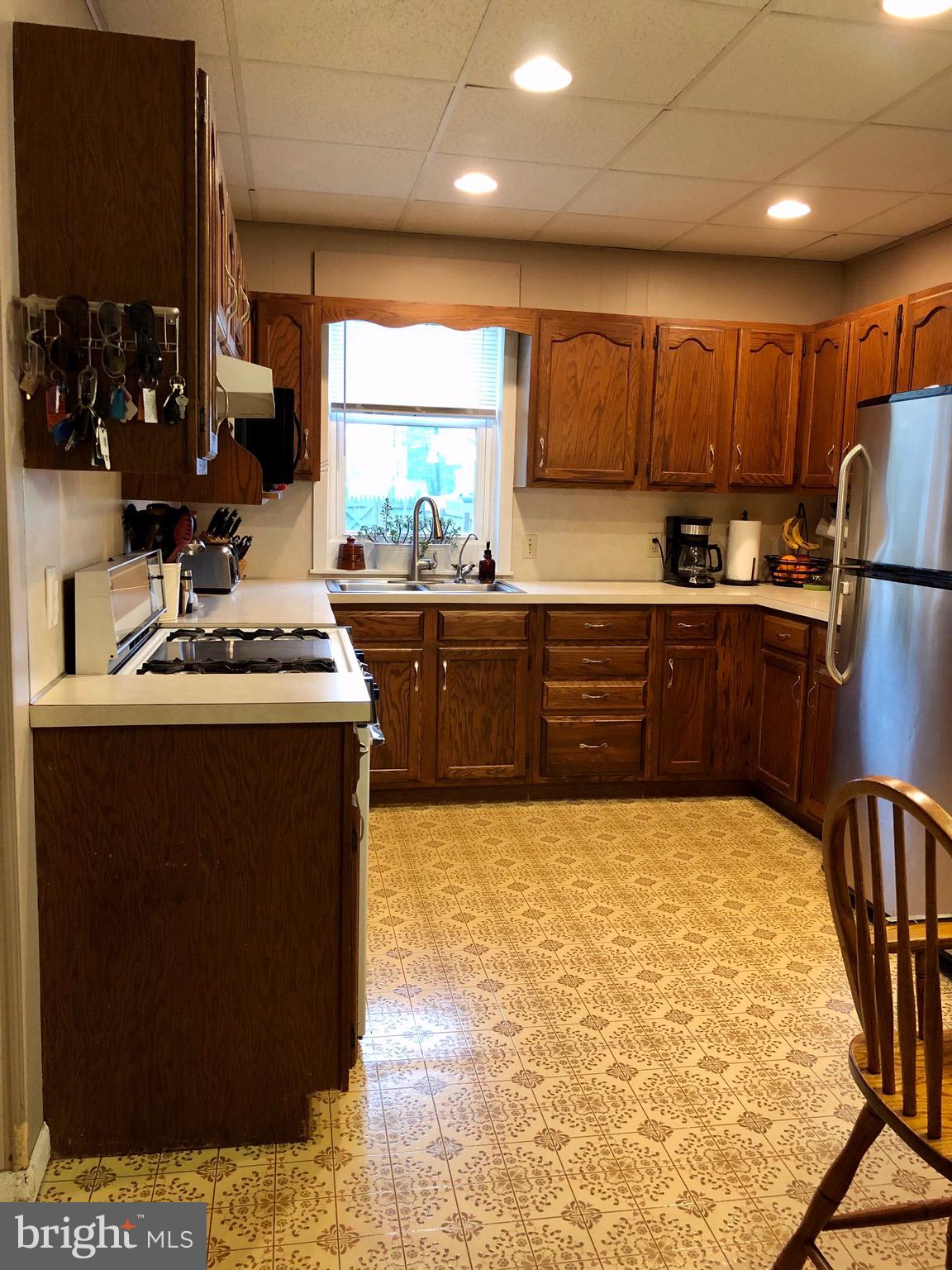 14 East Orange Street Lititz, PA 17543 - Photo 8 of 31