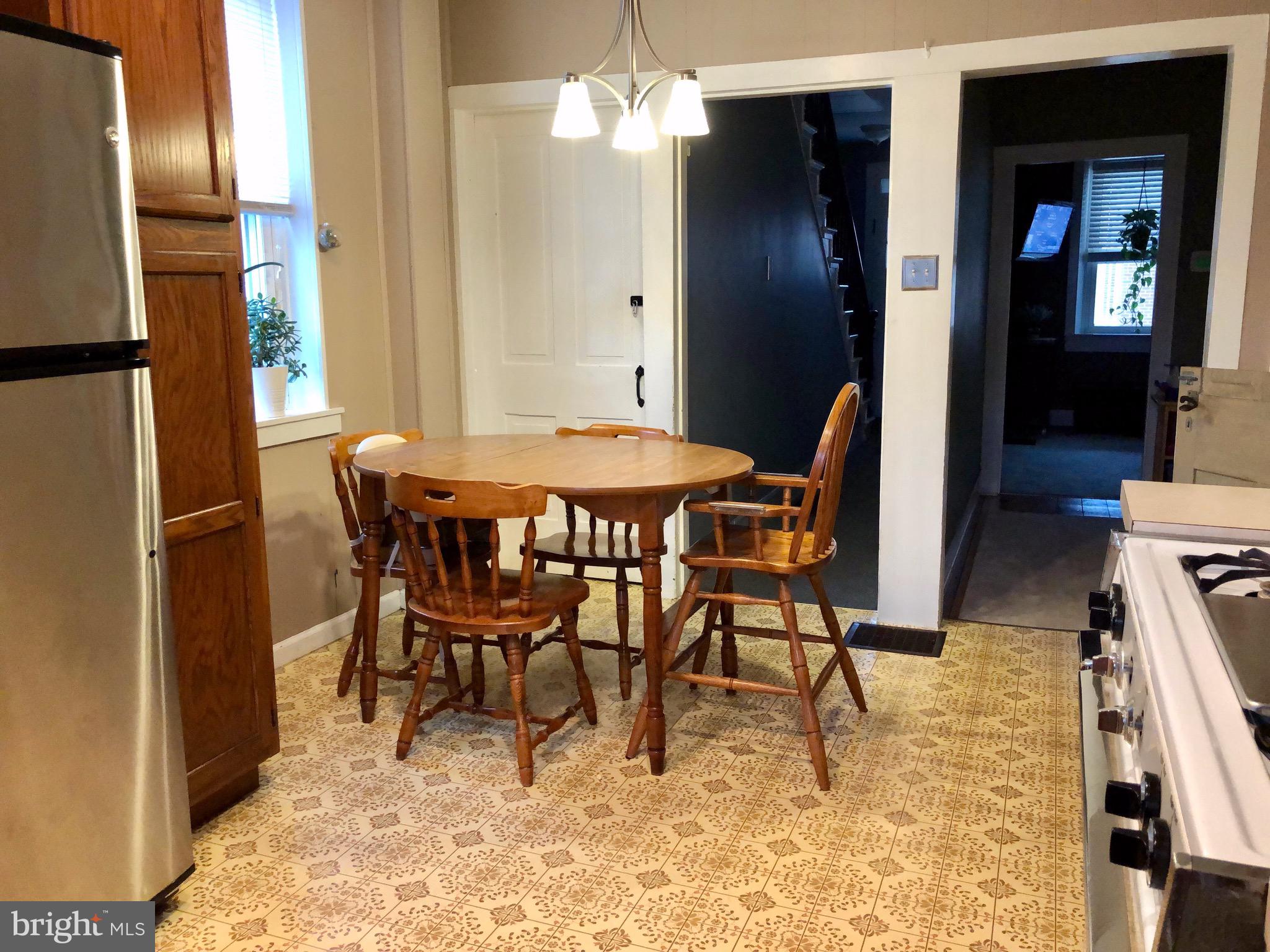 14 East Orange Street Lititz, PA 17543 - Photo 10 of 31