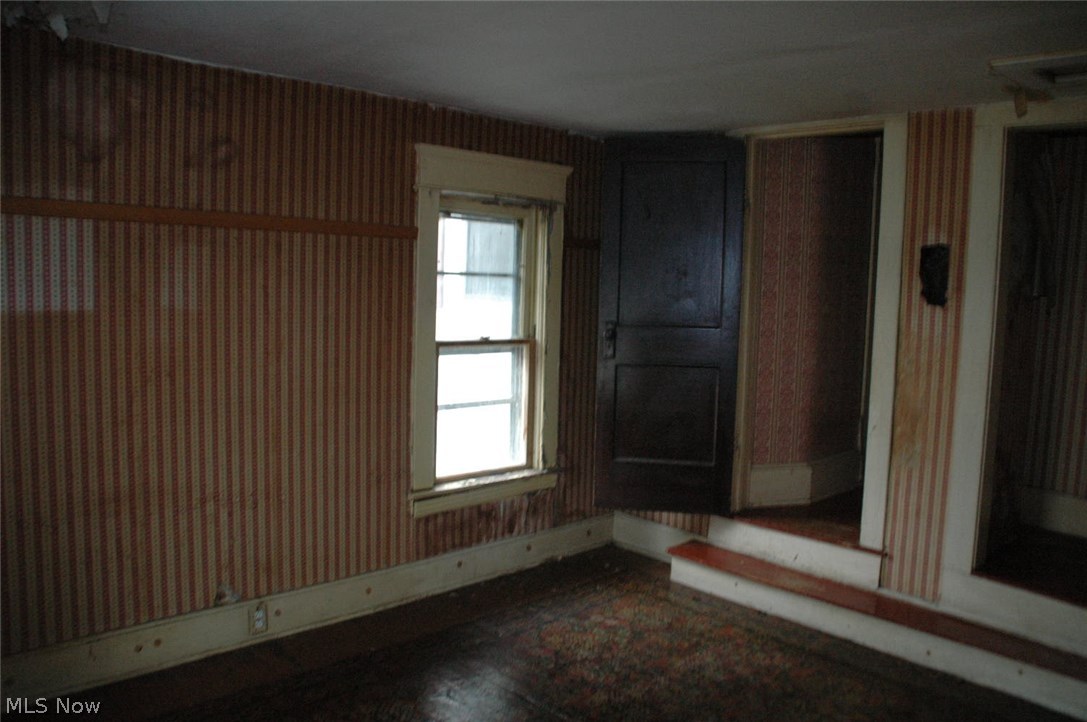 3201 North Bend Road Ashtabula, OH 44004 - Photo 10 of 12 Gallery Image 10