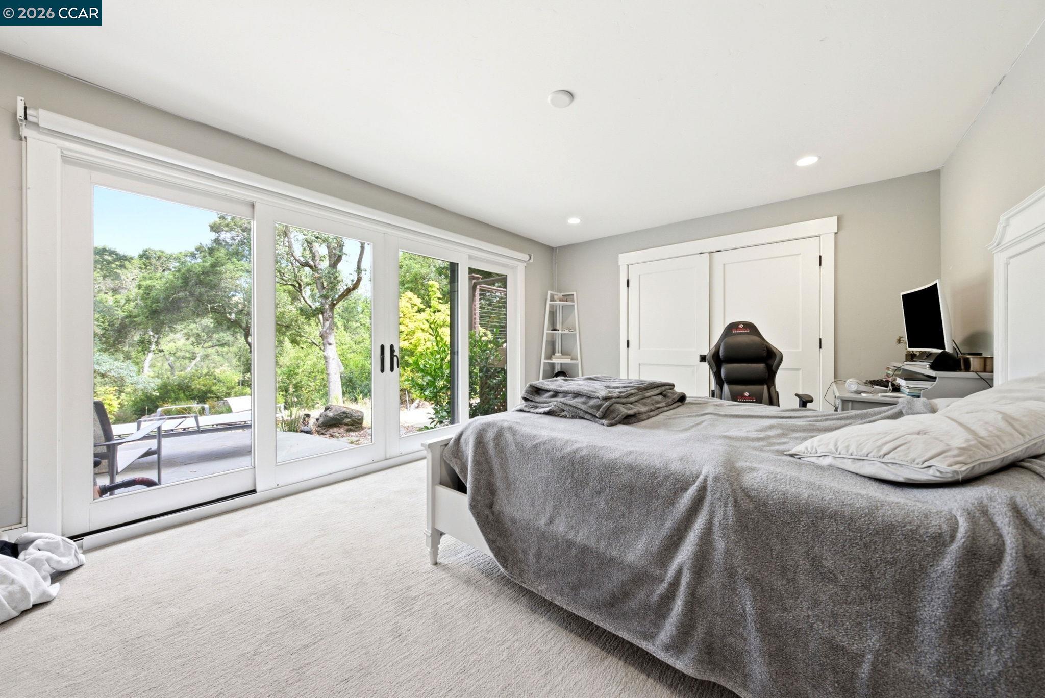 691 Old Jonas Hill Road Lafayette, CA 94549 - Photo 98 of 99
