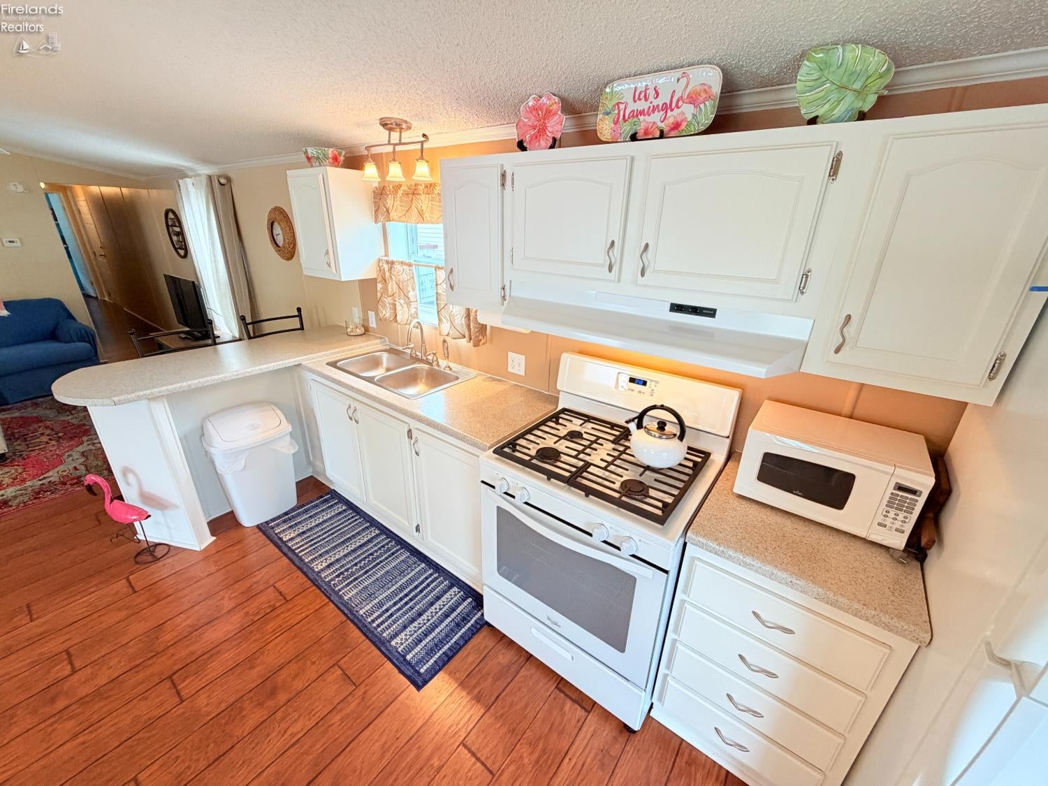 3575 Northeast Catawba Road, Unit 22 Port Clinton, OH 43452 - Photo 8 of 34 Gallery Image 8