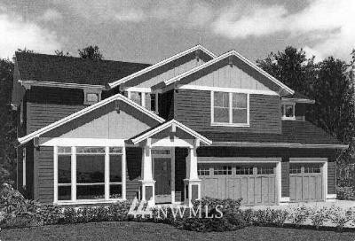 1445 Ridgeview Loop Southwest Tumwater, WA 98512 - Photo 1 of 1 Gallery Image 1