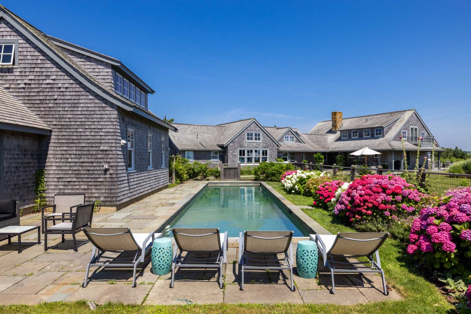 64 Squibnocket Farm Road Chilmark, MA 02535 - Photo 8 of 43
