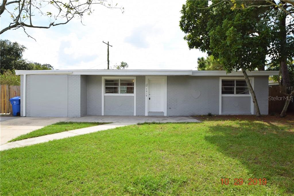 7919 Rideout Road Tampa, FL 33619 - Photo 1 of 1