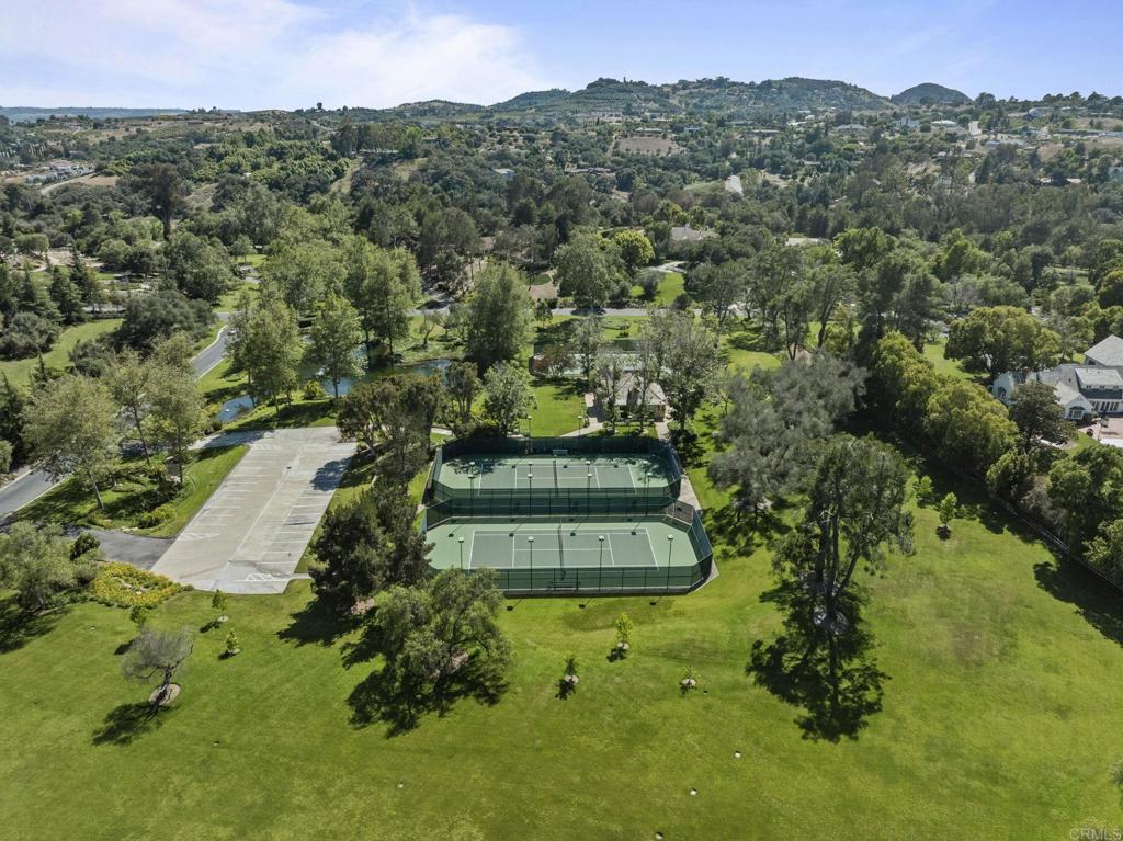 19 Gateview Drive Fallbrook, CA 92028 - Photo 70 of 76 19 Gateview Dr, Fallbrook, Luxury Home, Single-Level Main Floor Living, Attached ADU, Guard-Gated