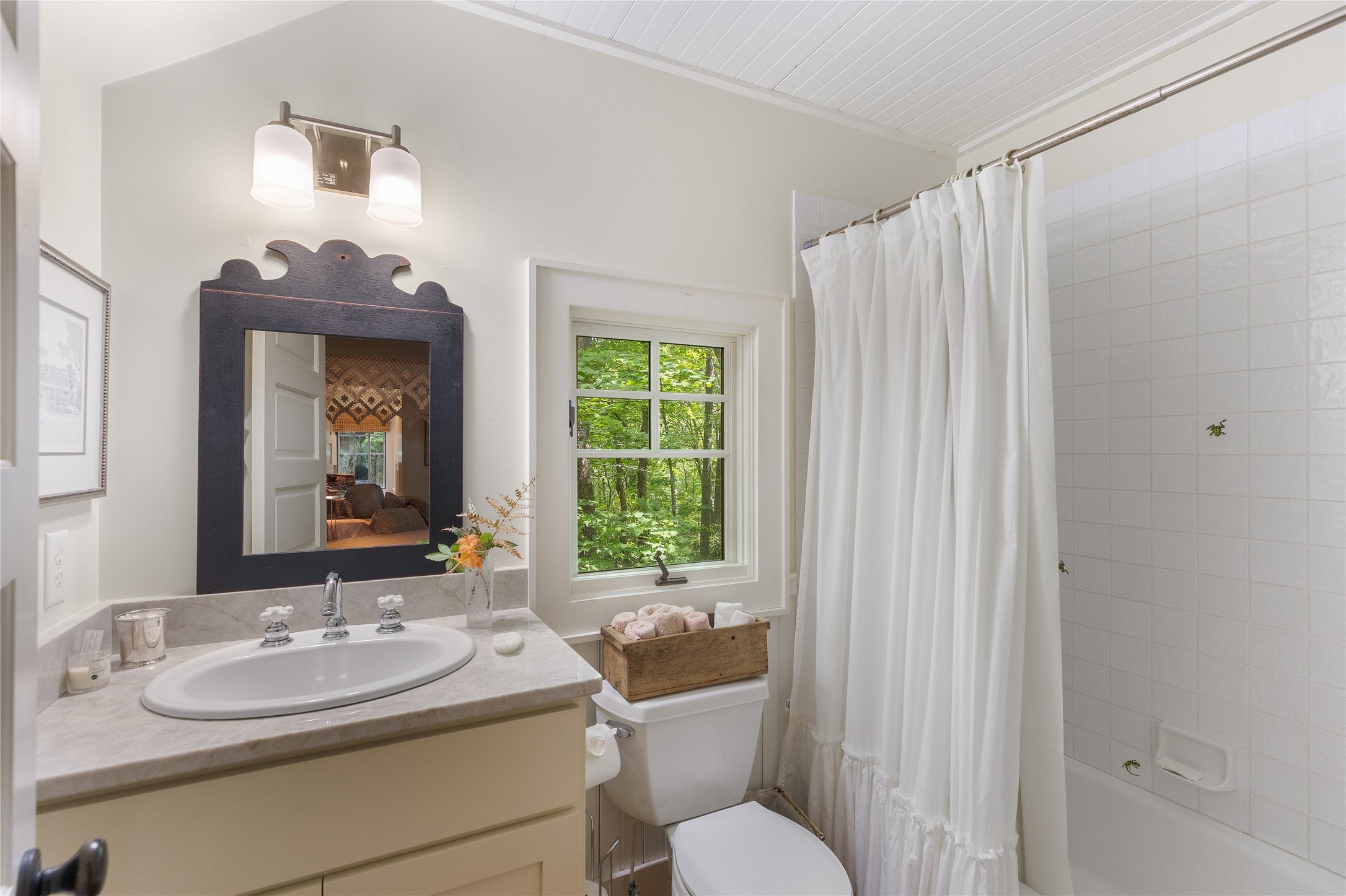 2147 Bowery Road Highlands, NC 28741 - Photo 78 of 98 Gallery Image 78