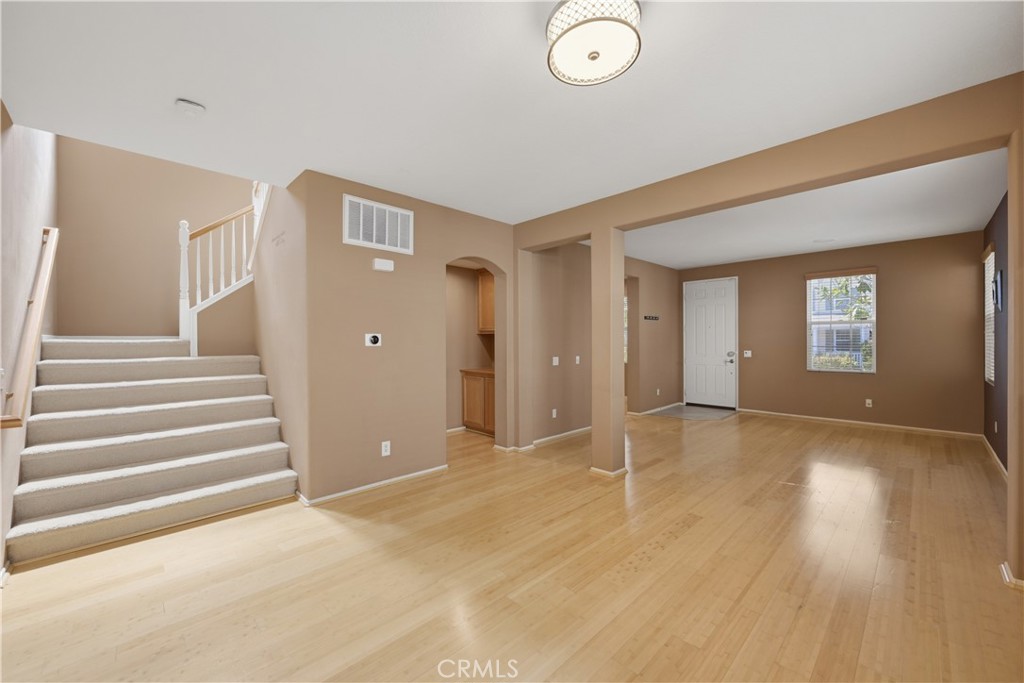 40122 Stowe Road Temecula, CA 92591 - Photo 25 of 52