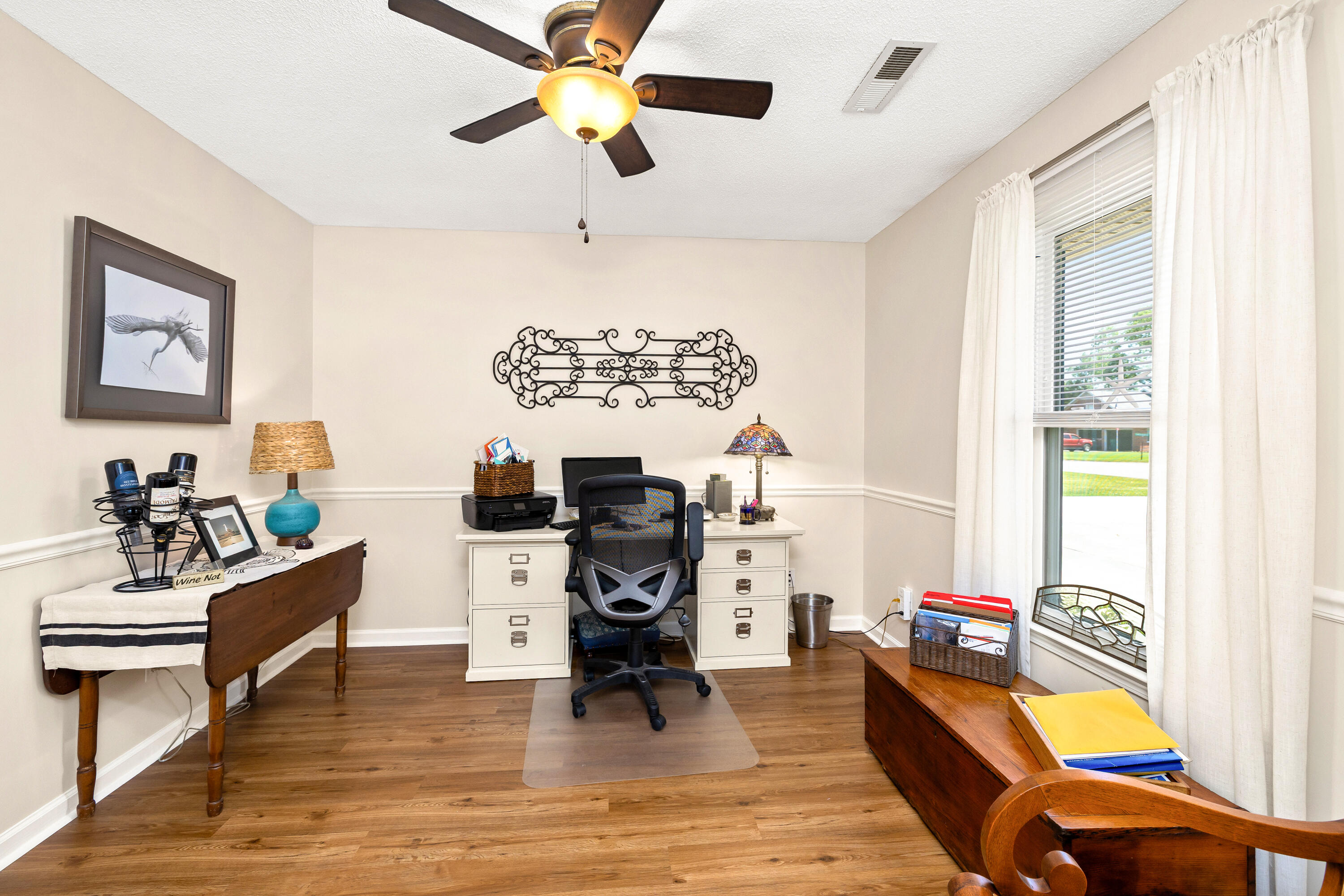 90 Bridgepointe Drive Sumter, SC 29154 - Photo 16 of 65