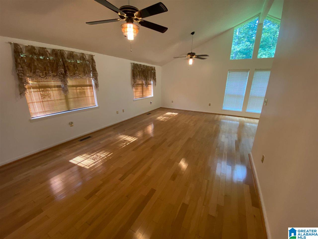 517 Morgan Road Sumiton, AL 35148 - Photo 2 of 18