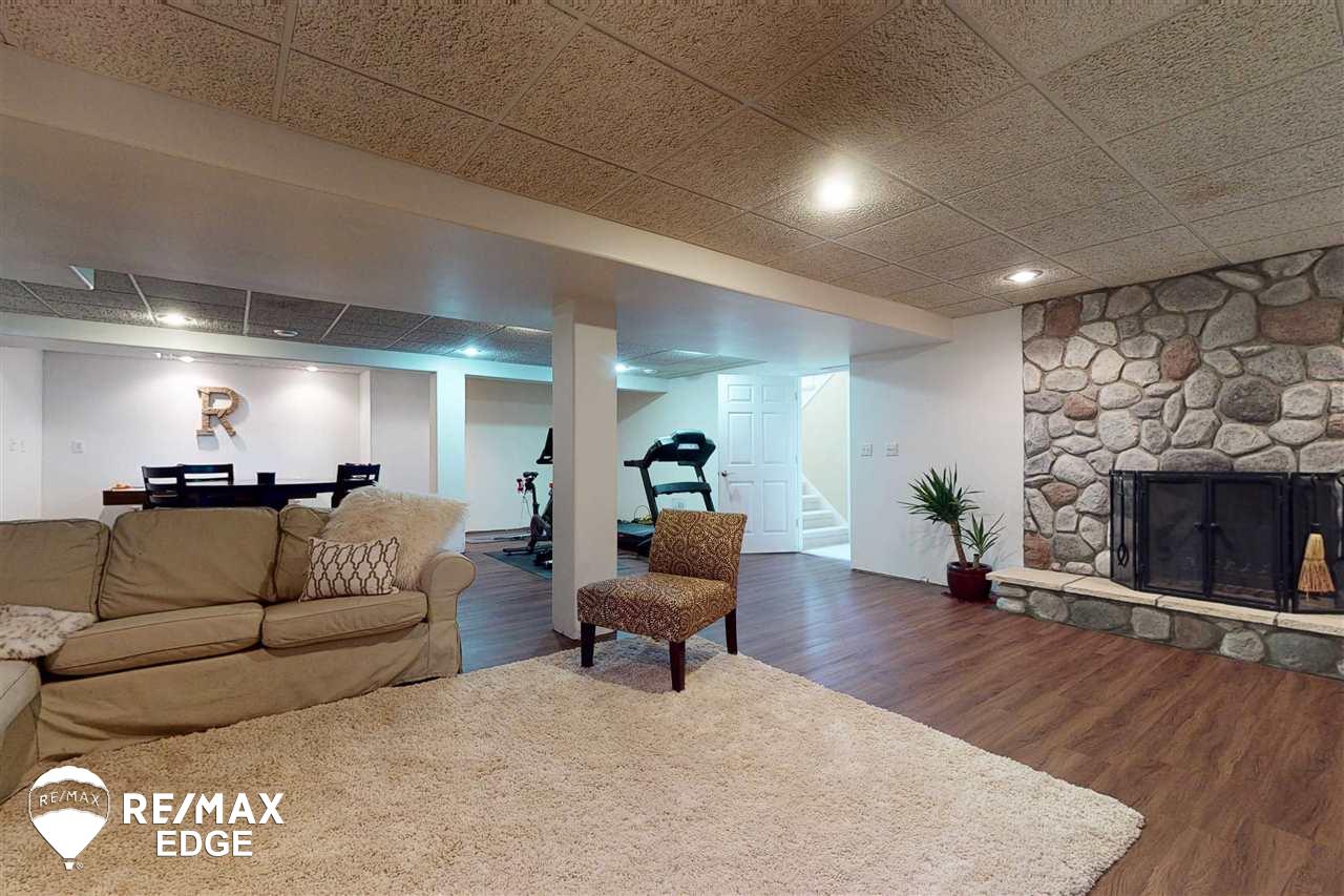 12116 Coolidge Road Goodrich, MI 48438 - Photo 36 of 57