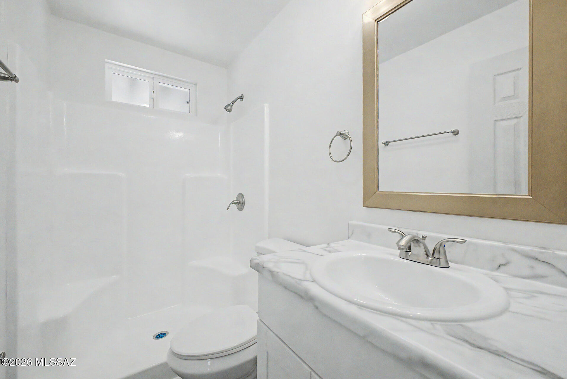 7080 North Guthrie Road Tucson, AZ 85743 - Photo 23 of 29 Gallery Image 23