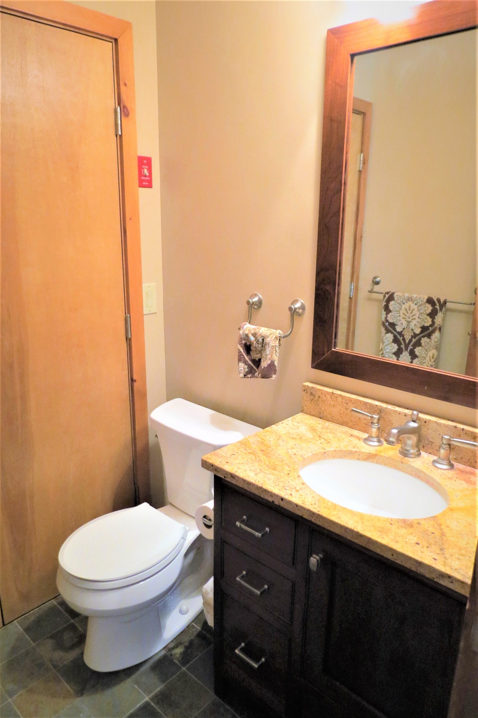 360 Okemo Trailside Road, Unit 37E Ludlow, VT 05149 - Photo 13 of 40