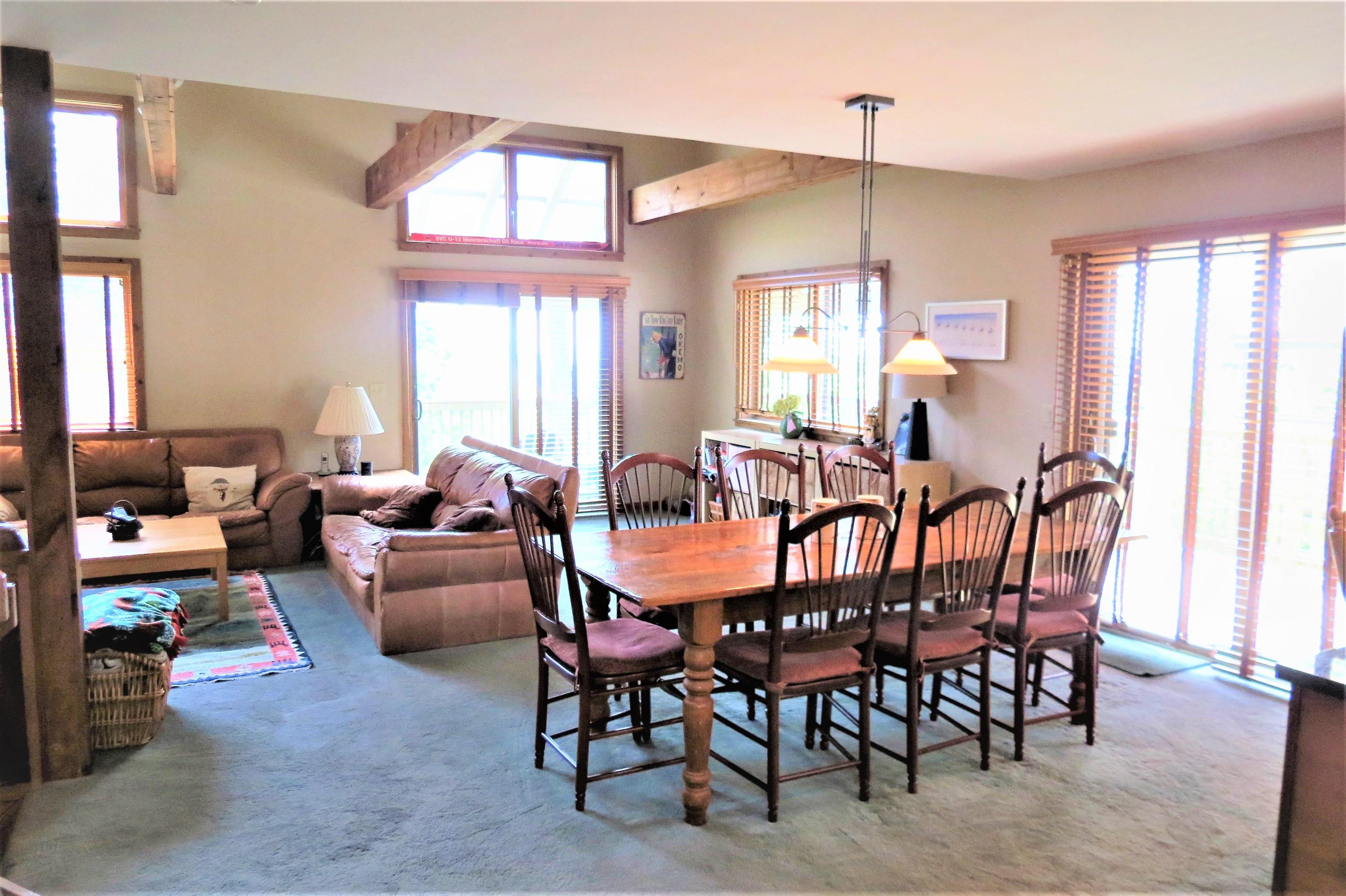 360 Okemo Trailside Road, Unit 37E Ludlow, VT 05149 - Photo 21 of 40