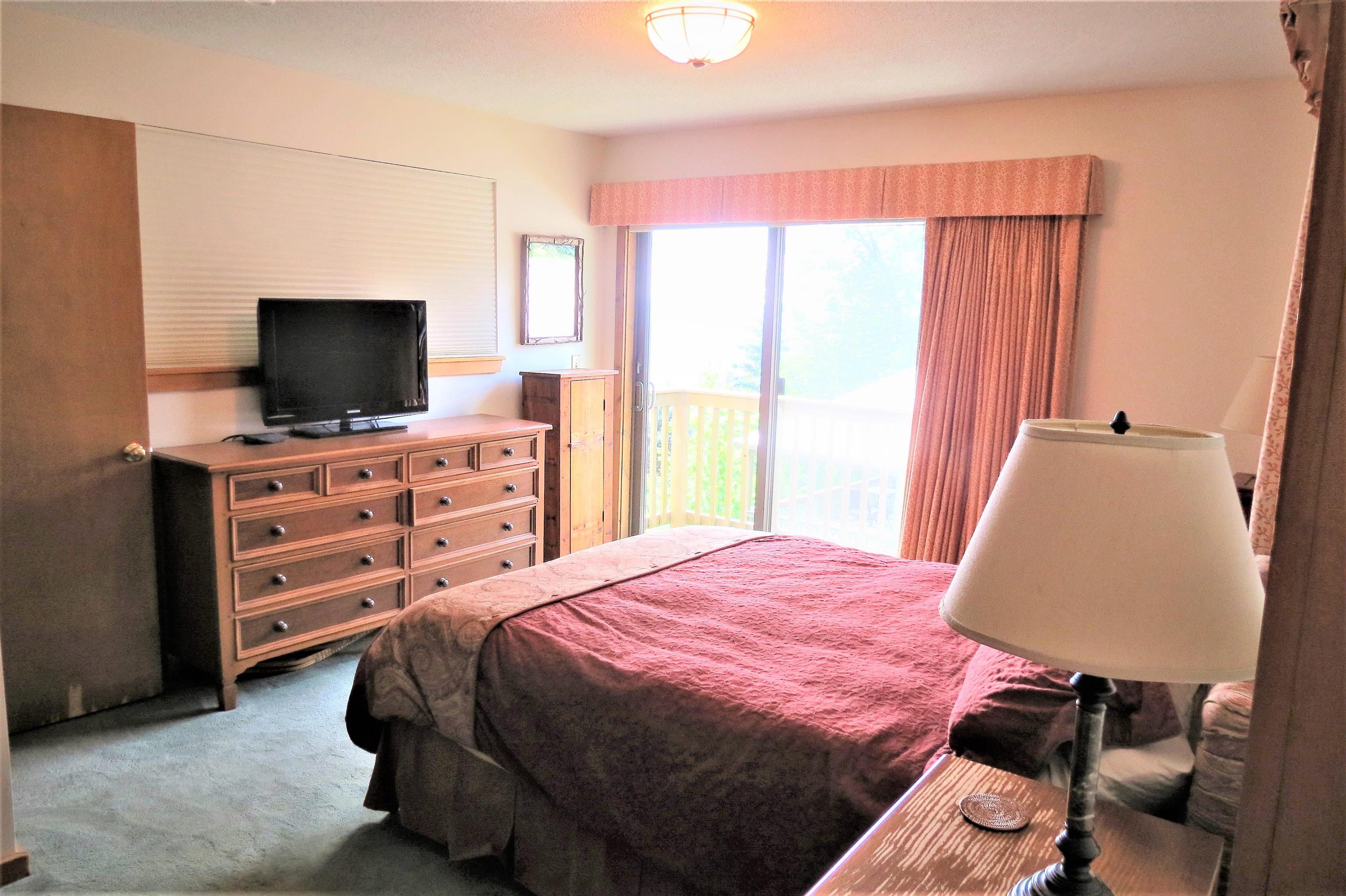 360 Okemo Trailside Road, Unit 37E Ludlow, VT 05149 - Photo 23 of 40