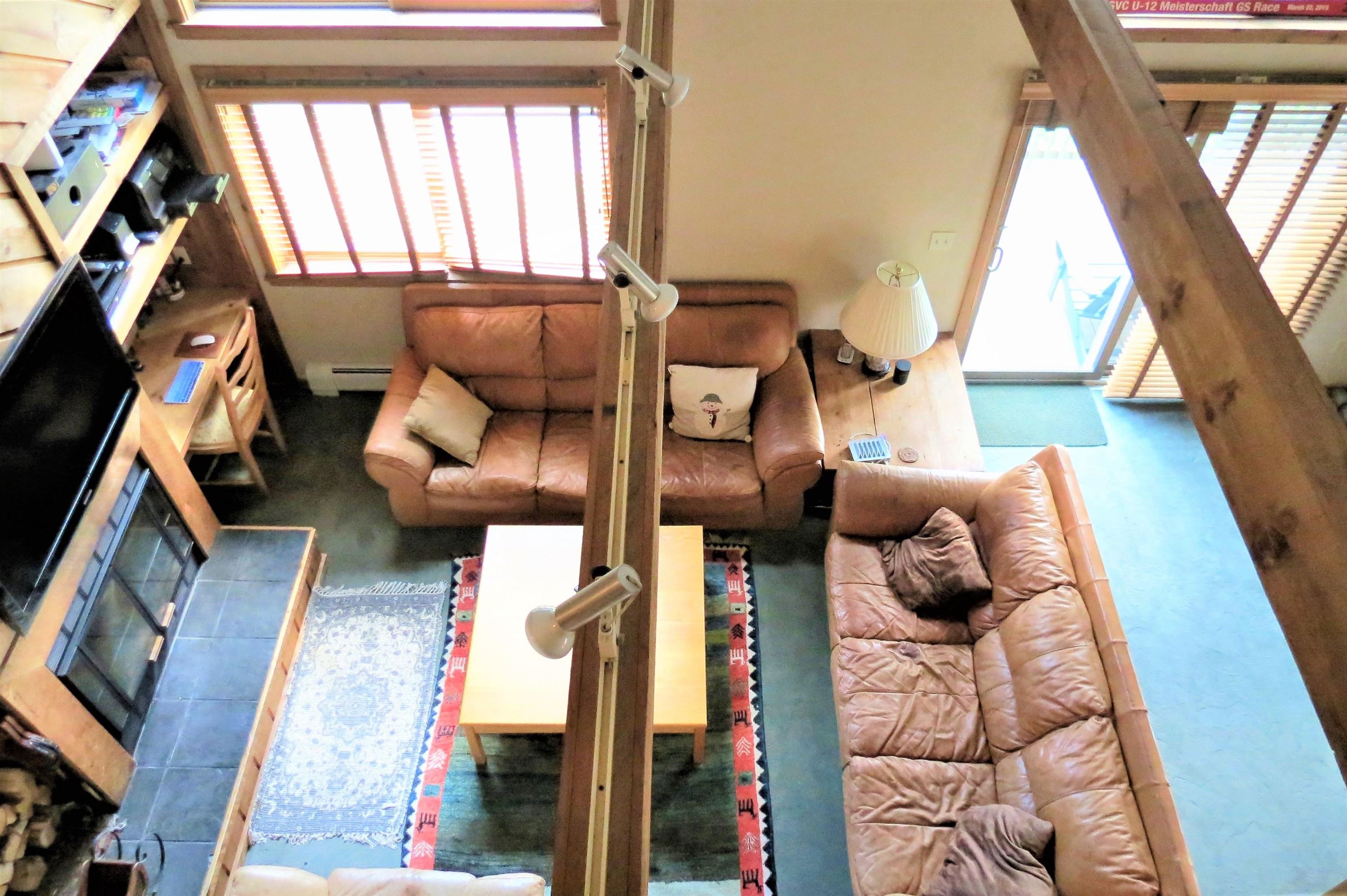 360 Okemo Trailside Road, Unit 37E Ludlow, VT 05149 - Photo 27 of 40