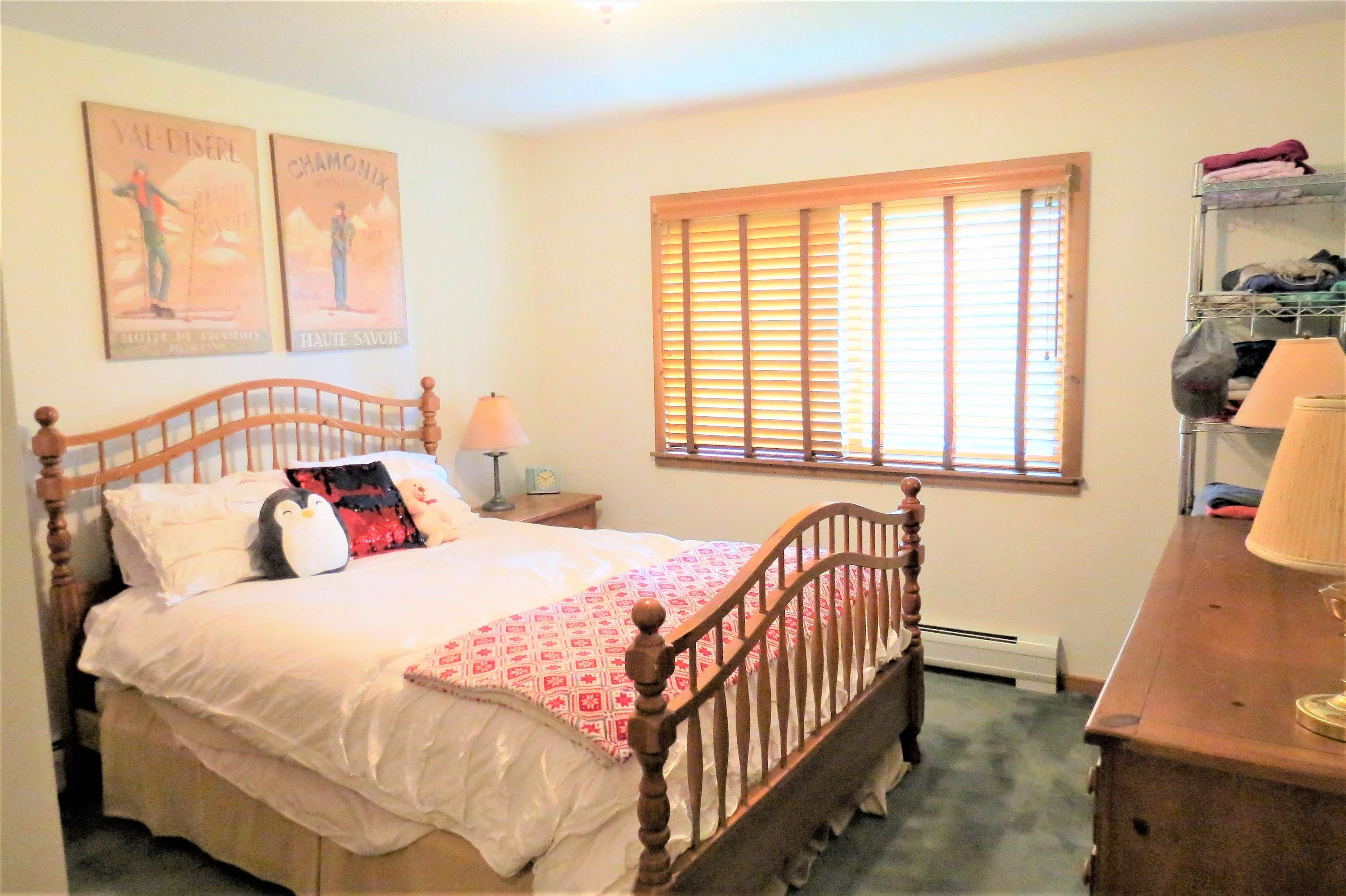 360 Okemo Trailside Road, Unit 37E Ludlow, VT 05149 - Photo 34 of 40