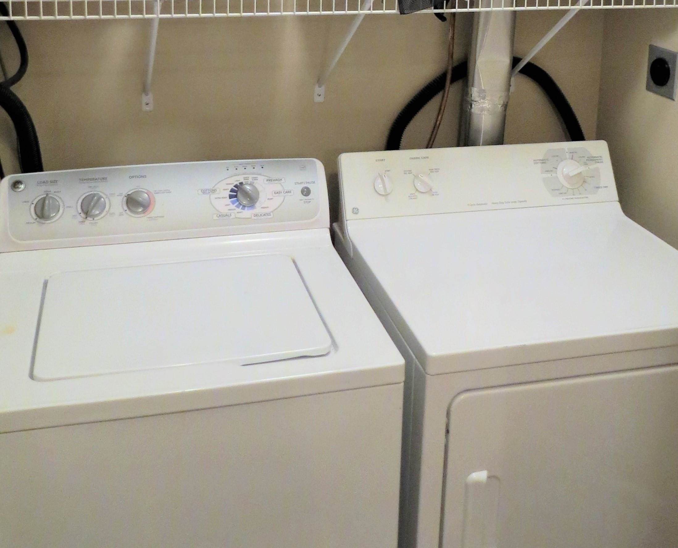 360 Okemo Trailside Road, Unit 37E Ludlow, VT 05149 - Photo 36 of 40