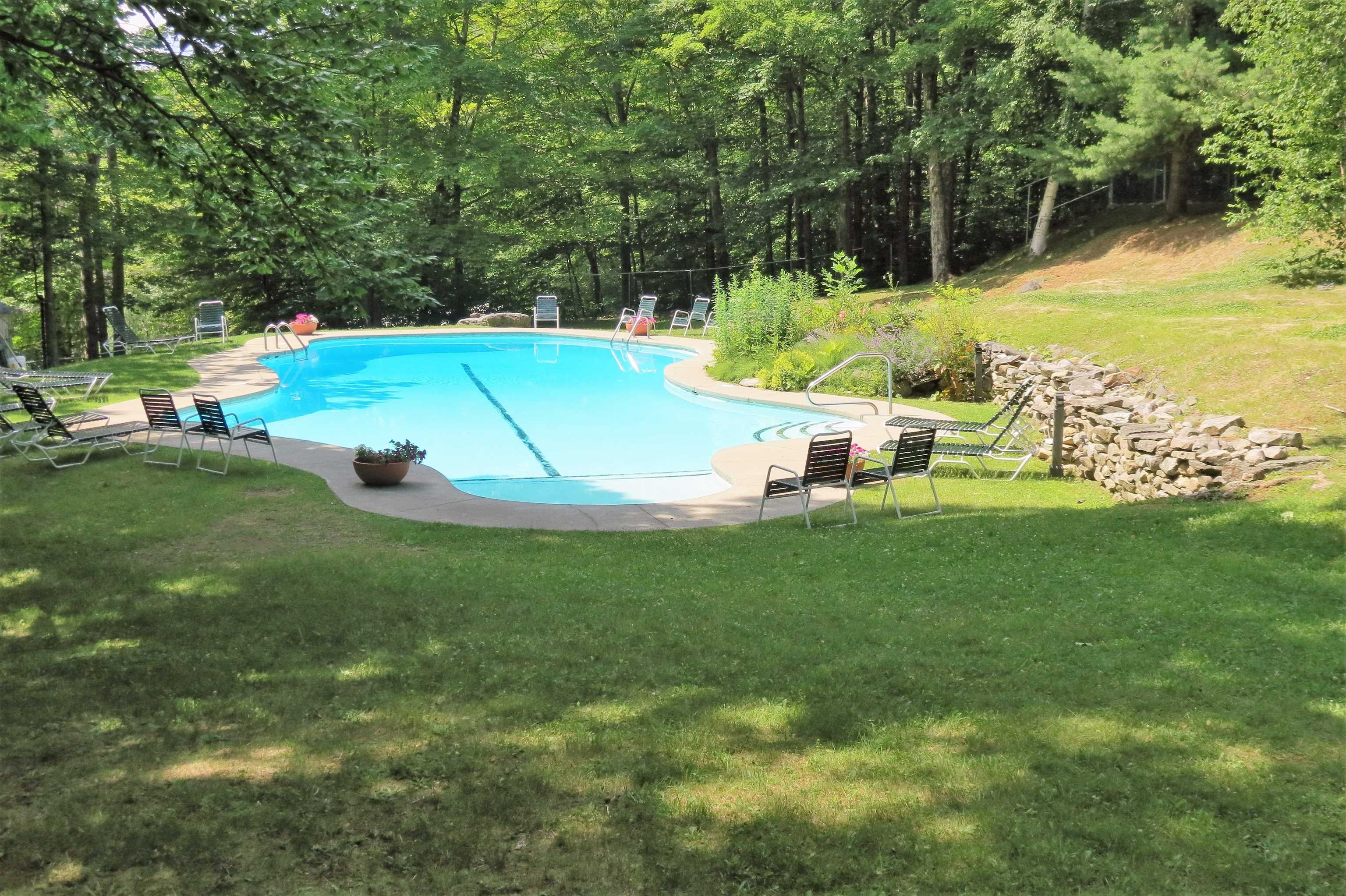 360 Okemo Trailside Road, Unit 37E Ludlow, VT 05149 - Photo 38 of 40