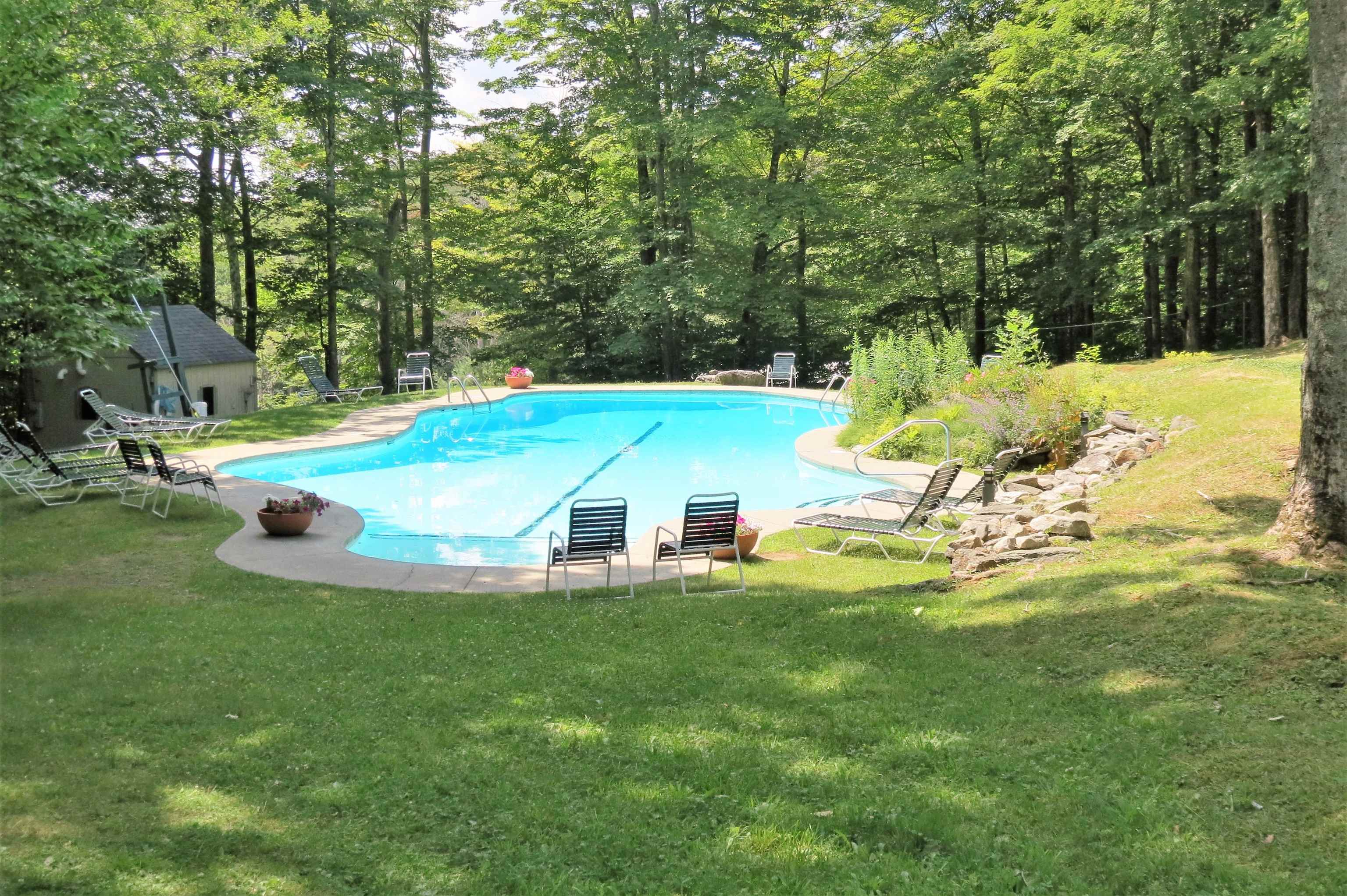 360 Okemo Trailside Road, Unit 37E Ludlow, VT 05149 - Photo 39 of 40