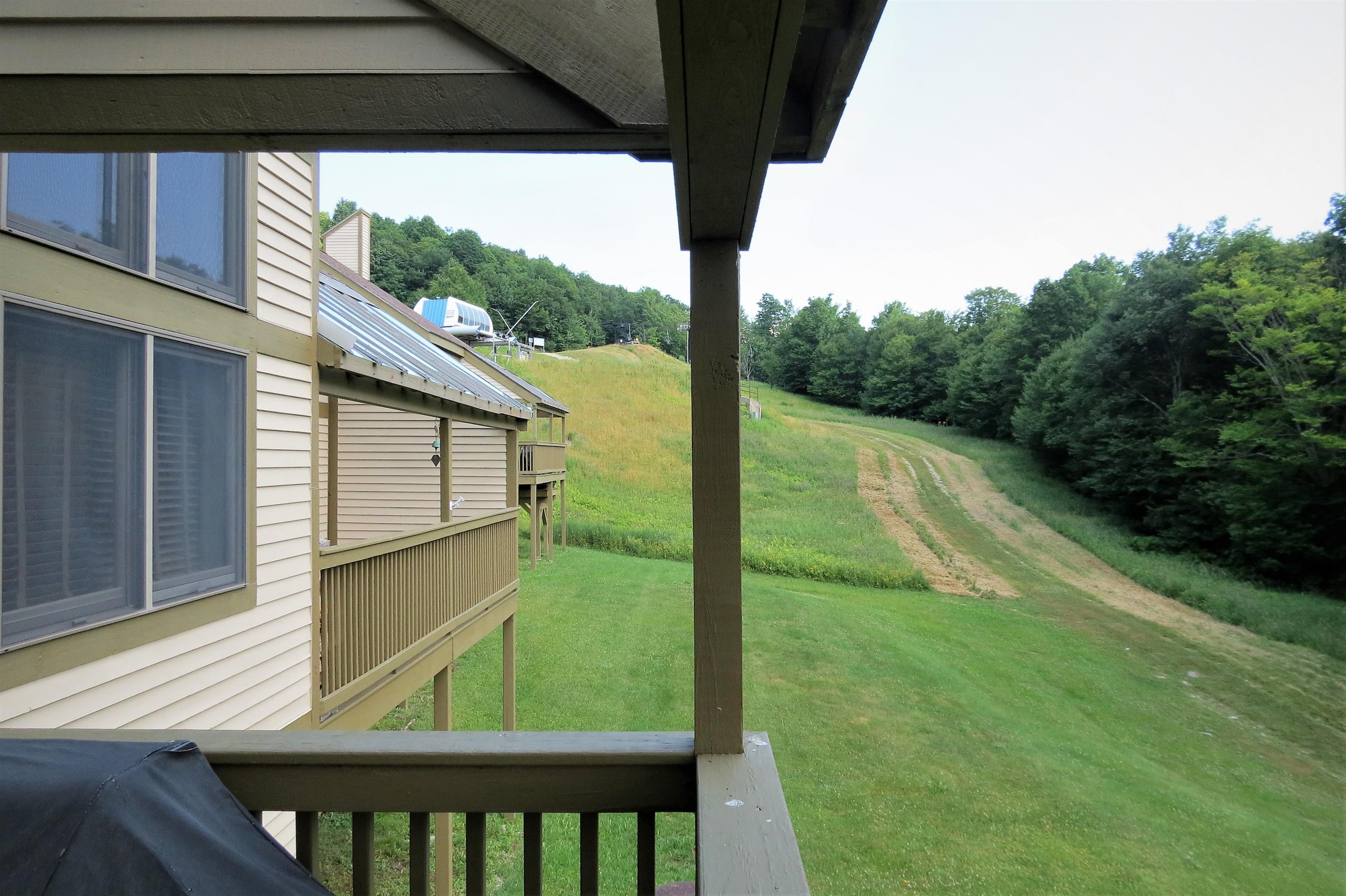 360 Okemo Trailside Road, Unit 37E Ludlow, VT 05149 - Photo 7 of 40