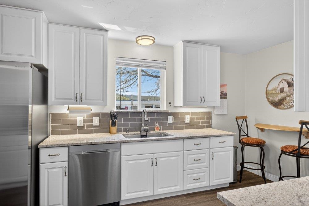 94101 Highway 70 Chilcoot, CA 96105 - Photo 17 of 27