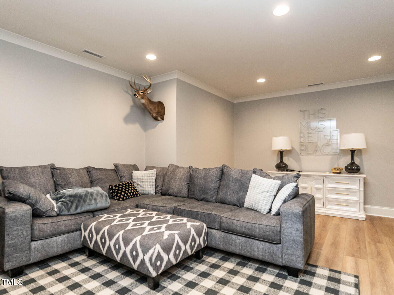 2125 Pine Drive Raleigh, NC 27608 - Photo 32 of 40 034-1280x960-bonus-room-lower