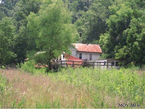 0 Medina Road Ripley, WV 25271 - Photo 1 of 1 Gallery Image 1