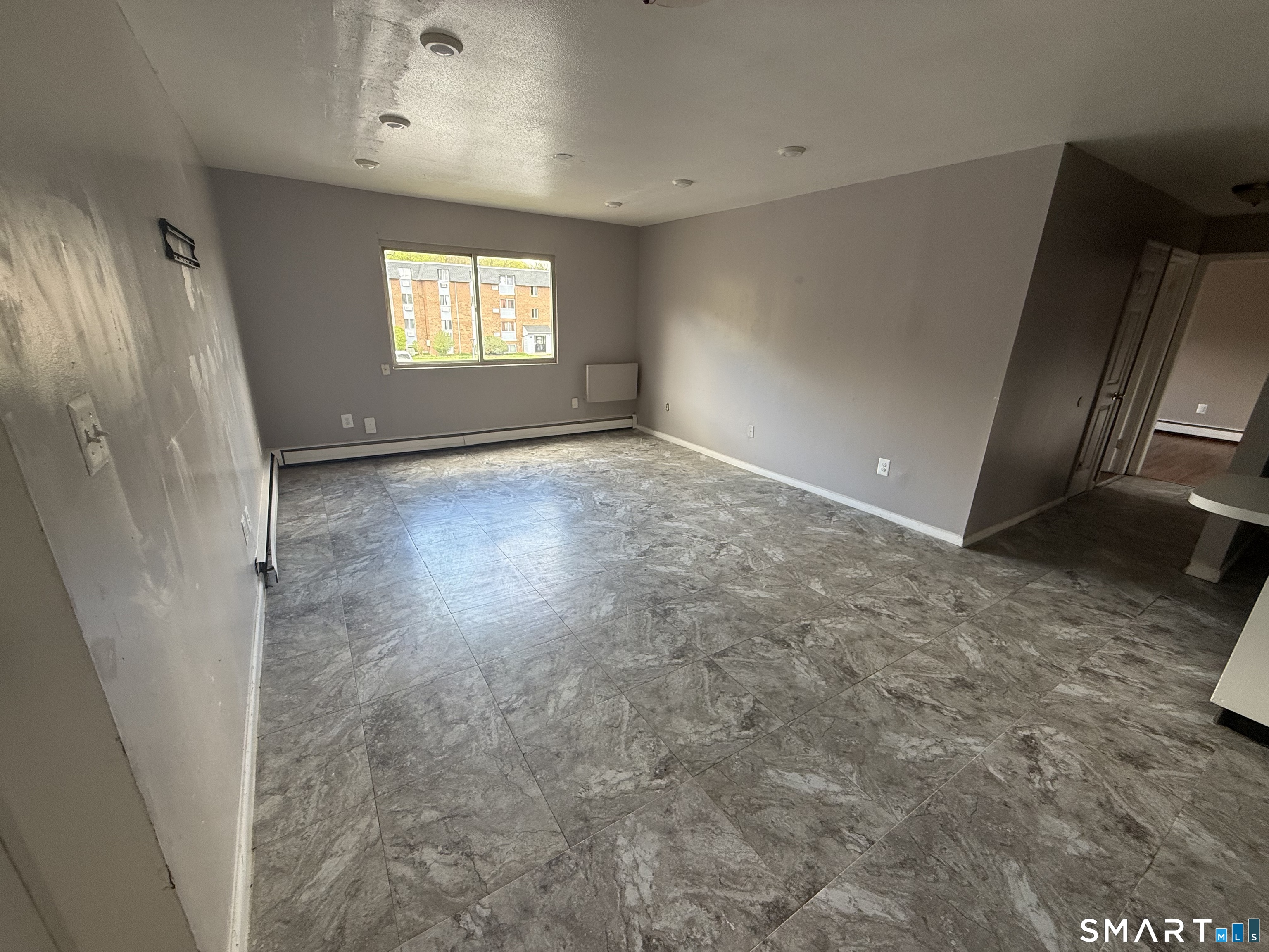 1051 Old Colony Road, Unit 21 Meriden, CT 06451 - Photo 2 of 10