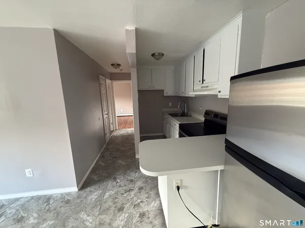 $1,500 | 1051 Old Colony Road, Unit 21, Meriden, CT 06451