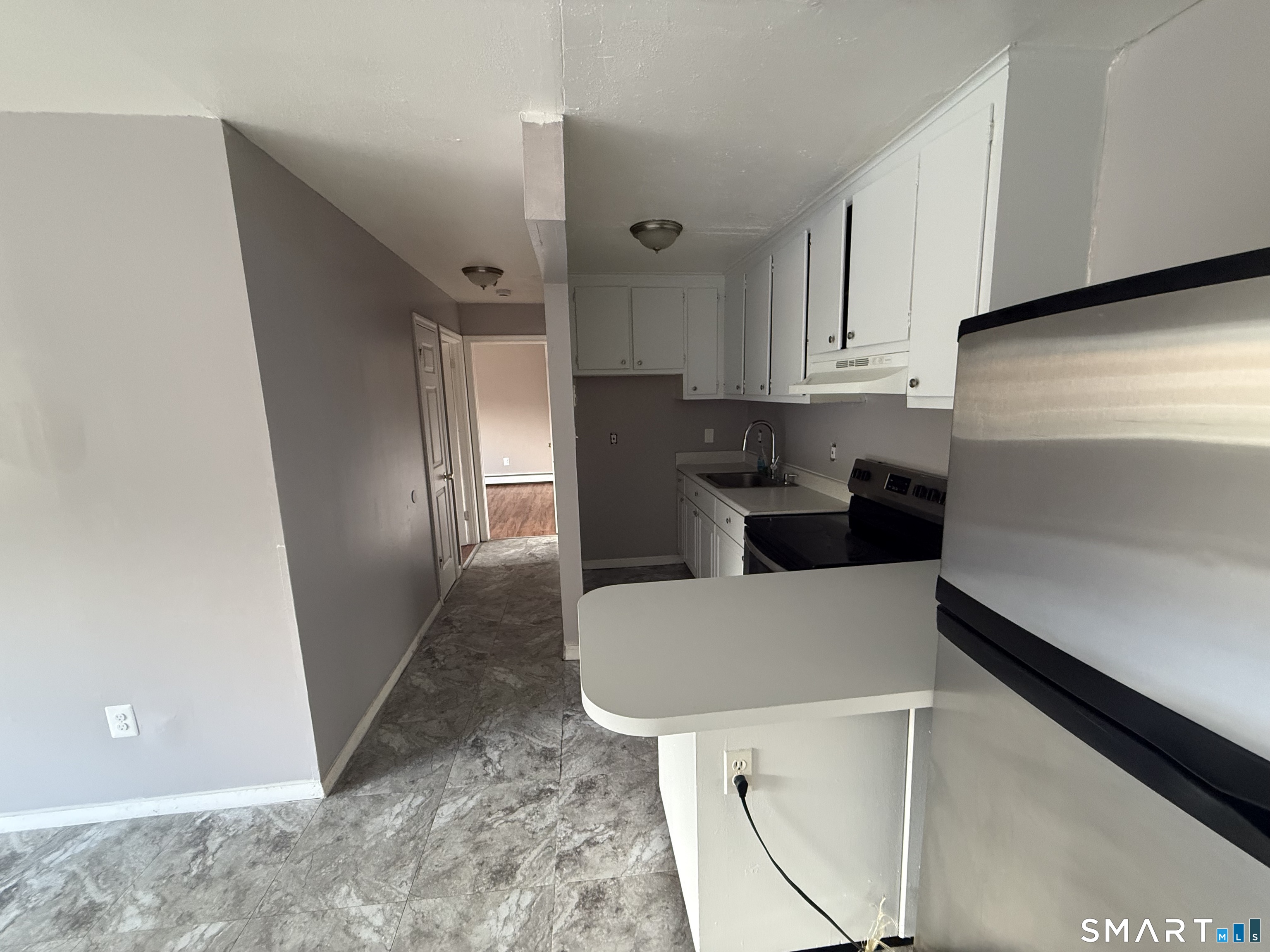 1051 Old Colony Road, Unit 21 Meriden, CT 06451 - Photo 4 of 10