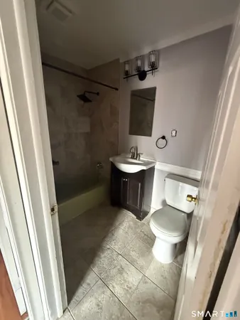 $1,500 | 1051 Old Colony Road, Unit 21, Meriden, CT 06451