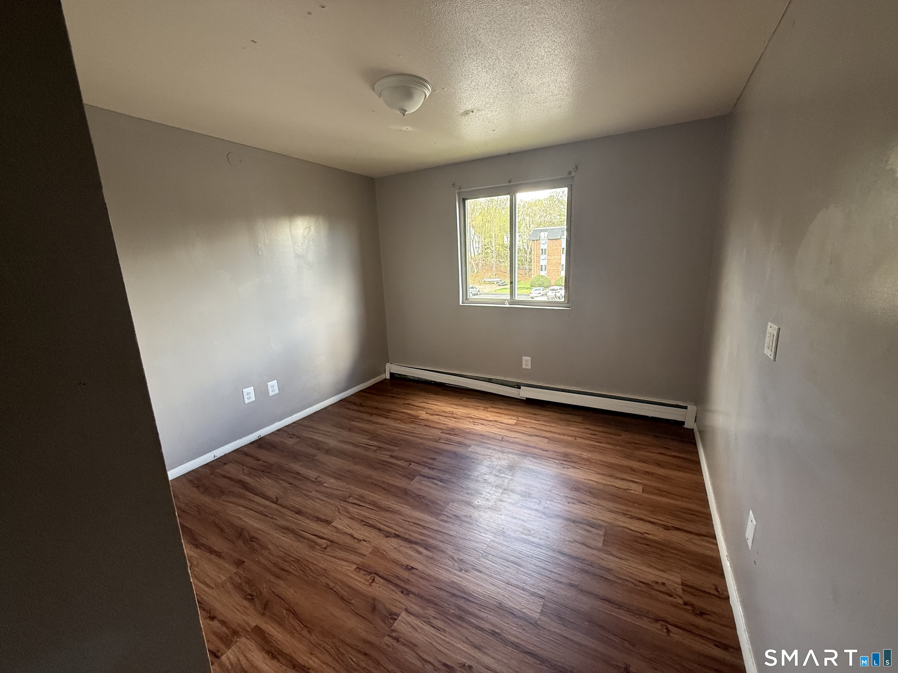 1051 Old Colony Road, Unit 21 Meriden, CT 06451 - Photo 7 of 10