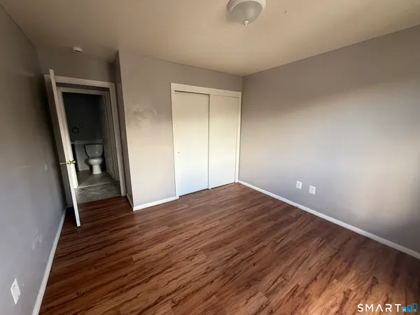 $1,500 | 1051 Old Colony Road, Unit 21, Meriden, CT 06451