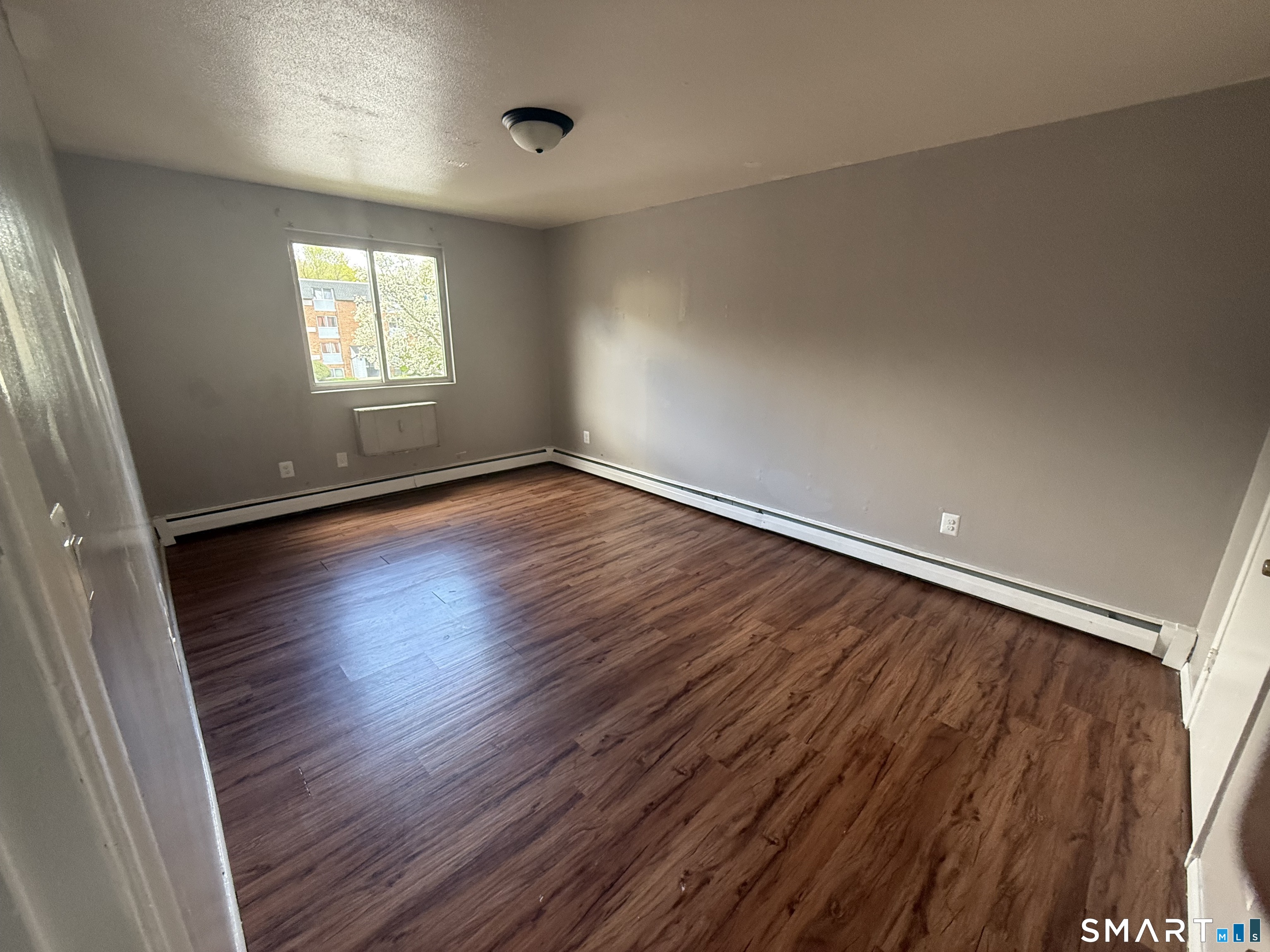 1051 Old Colony Road, Unit 21 Meriden, CT 06451 - Photo 9 of 10