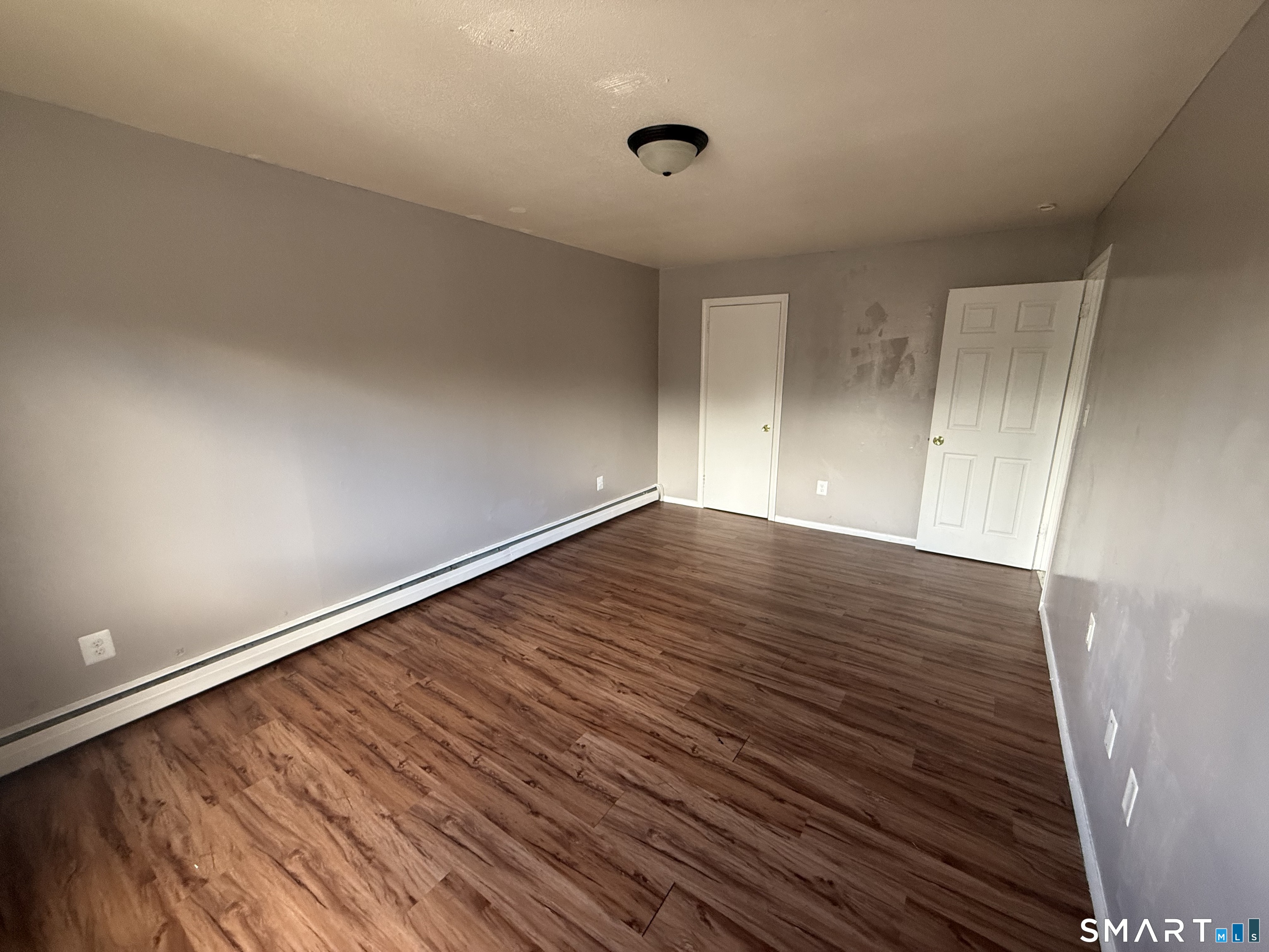1051 Old Colony Road, Unit 21 Meriden, CT 06451 - Photo 10 of 10