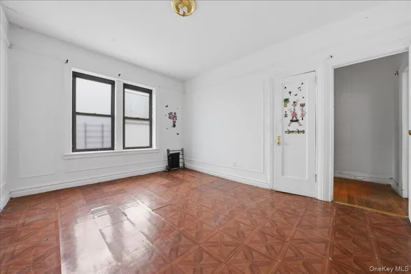 $138,000 | 1715 Nelson Avenue, Unit 6C | Morris Heights