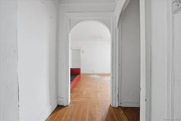 $138,000 | 1715 Nelson Avenue, Unit 6C | Morris Heights