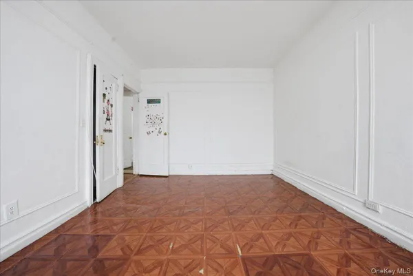 $138,000 | 1715 Nelson Avenue, Unit 6C | Morris Heights