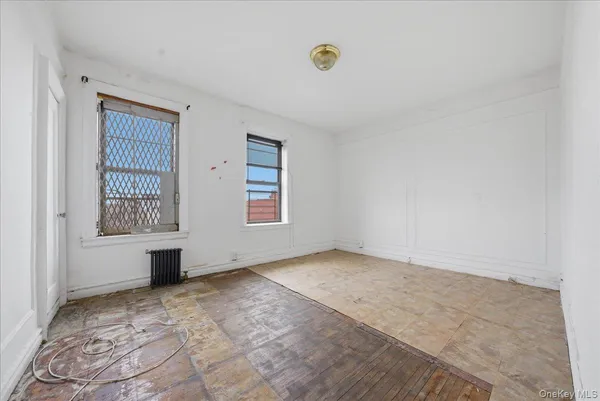 $138,000 | 1715 Nelson Avenue, Unit 6C | Morris Heights