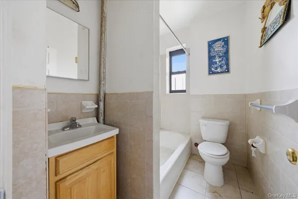 $138,000 | 1715 Nelson Avenue, Unit 6C | Morris Heights