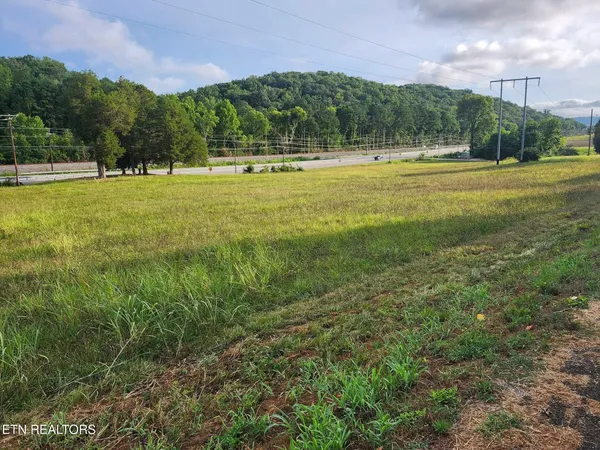 $199,500 | 112 Ridge Crest Road, Harriman, TN 37748
