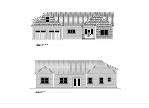 $899,000 | 0 Winnipesaukee Drive, Wolfeboro, NH 03894