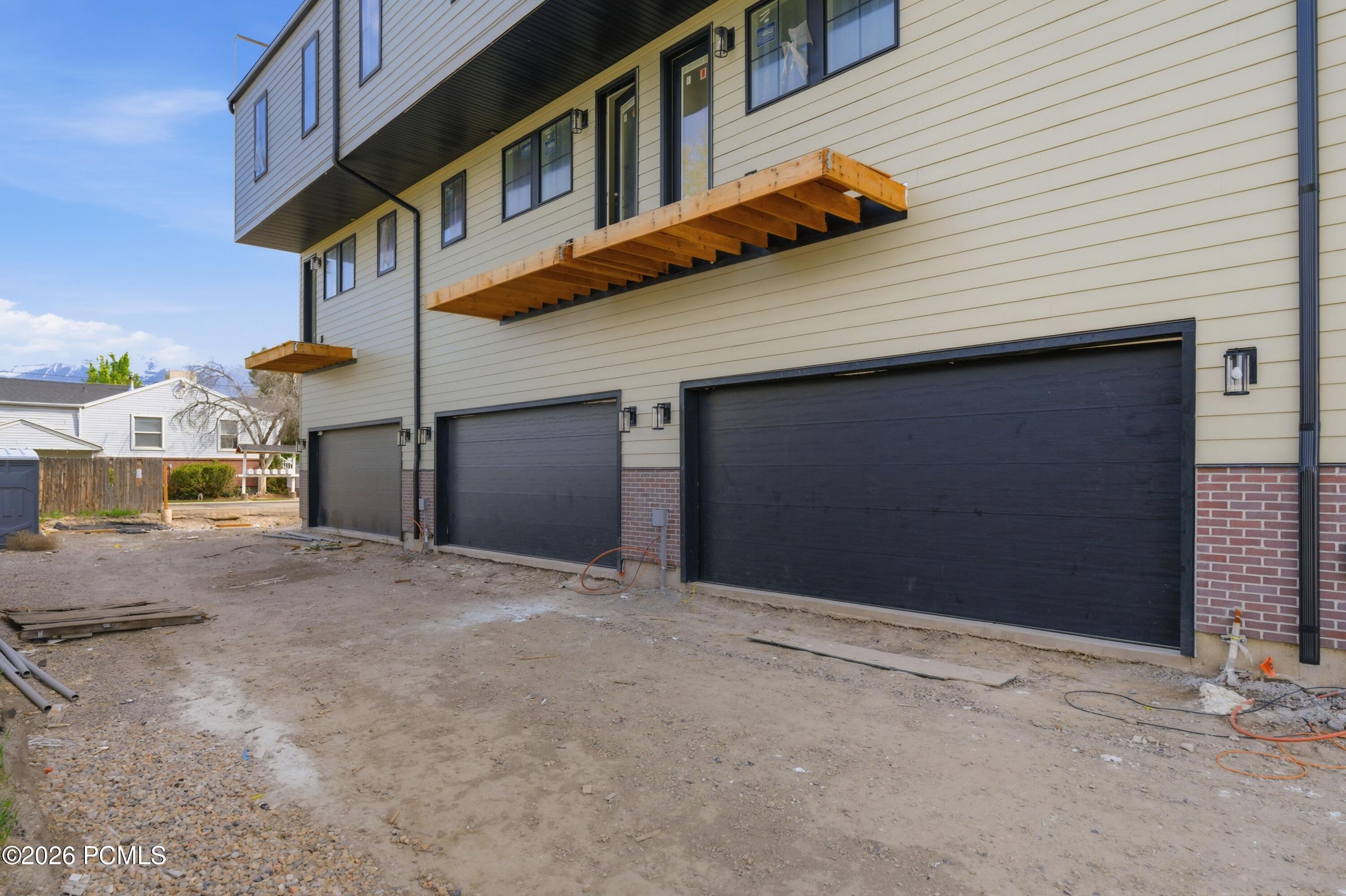 17 North 1000 W Street, Unit WEST Provo, UT 84601 - Photo 47 of 48