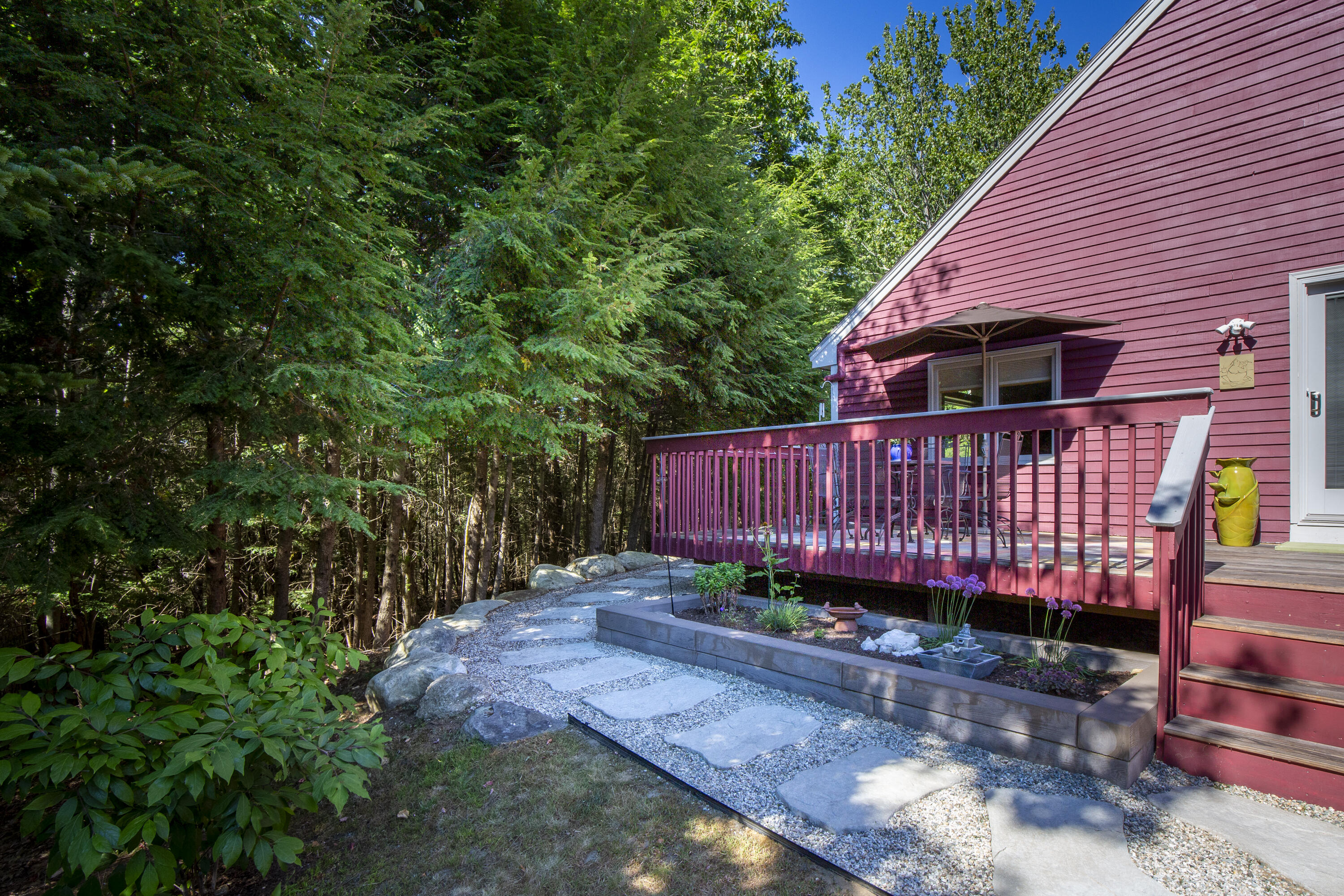 256 Bluff Road, Unit 47 Yarmouth, ME 04096 - Photo 27 of 30 32-256BluffRd-Yarmouth-KS