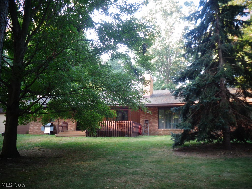 2369 Graybill Road Uniontown, OH 44685 - Photo 22 of 25 Gallery Image 22