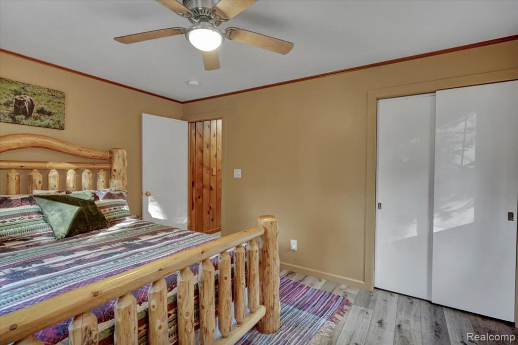 7761 Port Austin Road Pigeon, MI 48755 - Photo 12 of 14