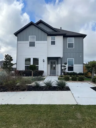 $2,195 | 13817 Gilwell Drive, Del Valle, TX 78617