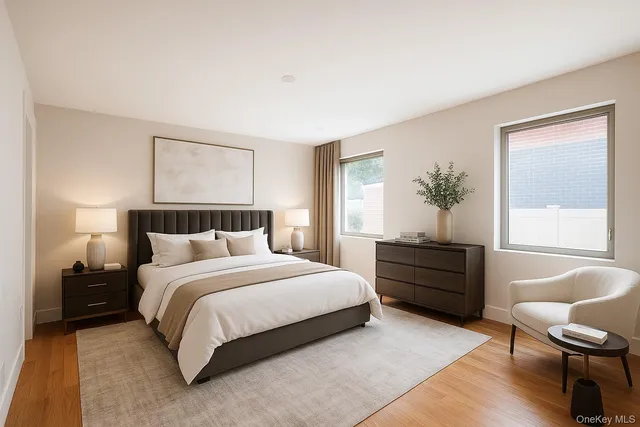 $1,688,888 | 64-31 138th Street | Queensboro Hill