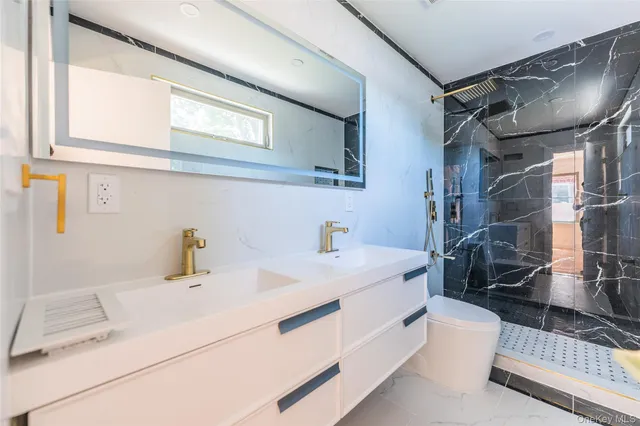 $1,688,888 | 64-31 138th Street | Queensboro Hill